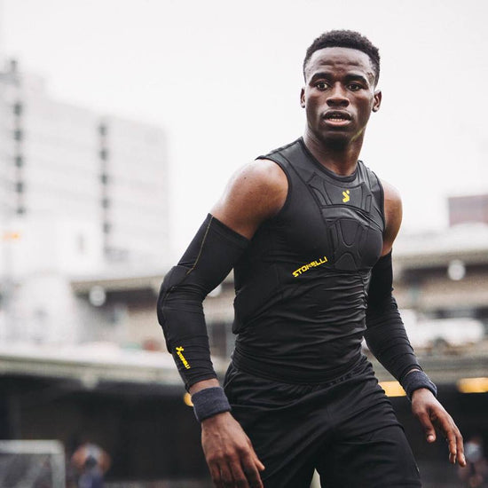 Storelli Bodyshield Undershirt