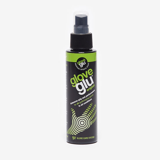 Glove Glu