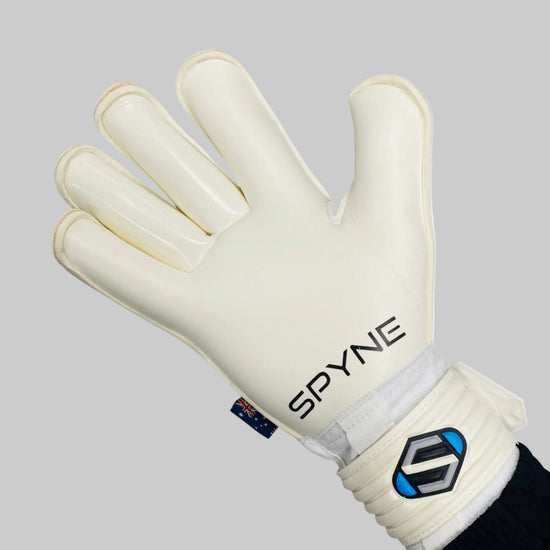 SPYNE Pro Contact 2.0 Goalkeeper Gloves