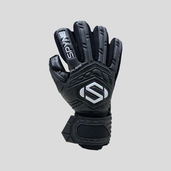 SPYNE Calibre JUNIOR Goalkeeper Gloves