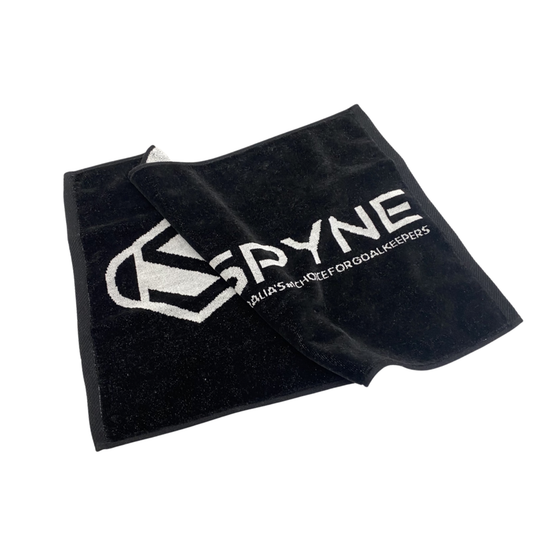 SPYNE GK Towel