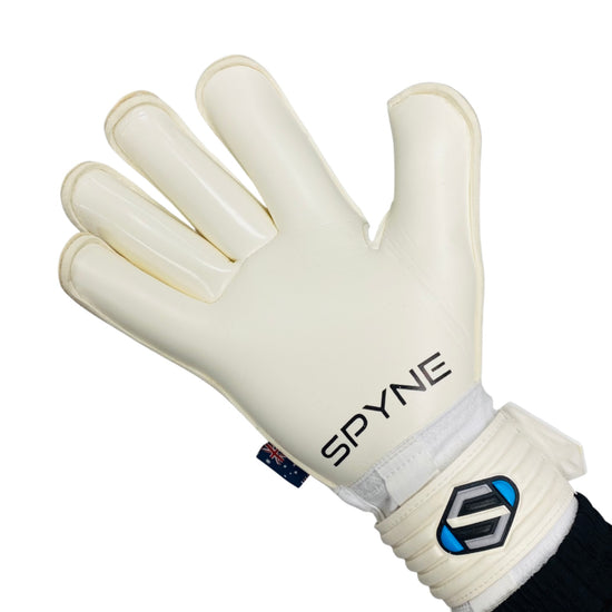 SPYNE Pro Contact 2.0 Goalkeeper Gloves