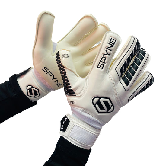 SPYNE Turin Goalkeeper Gloves